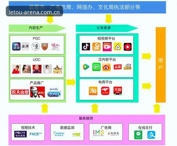 Letou乐投平台深度分析：专业体育赛事投注的全面体验解析