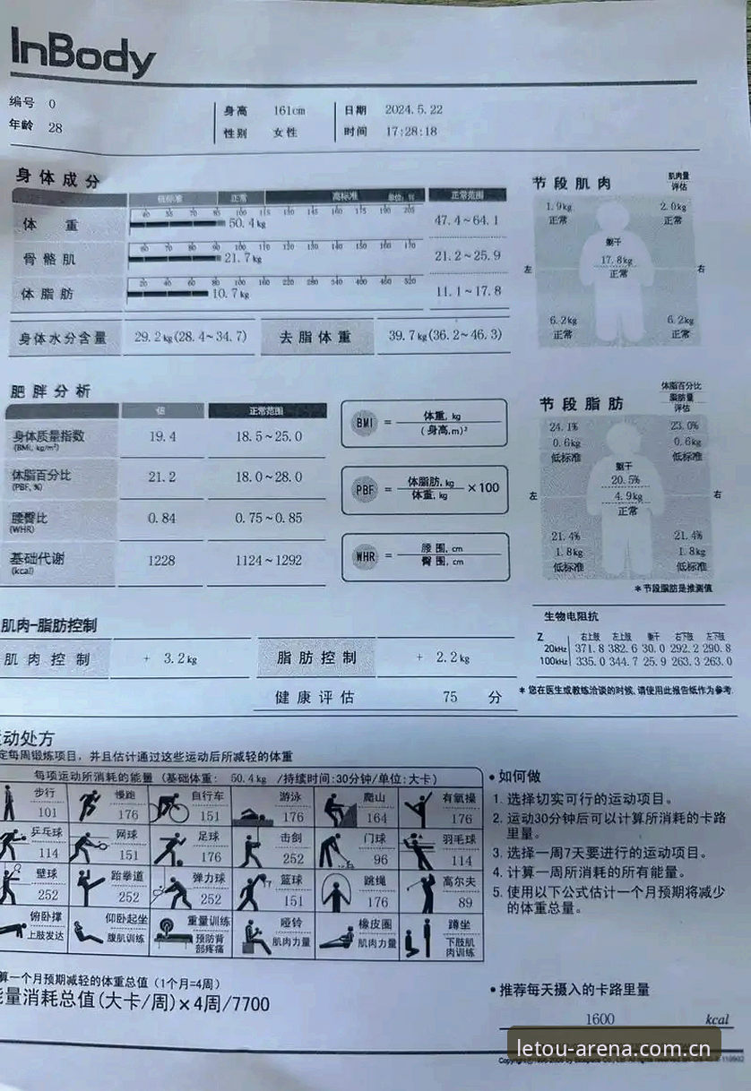LETOU官网评测 资深用户亲测:LETOU官网评测与专业体育平台R73T使用心得