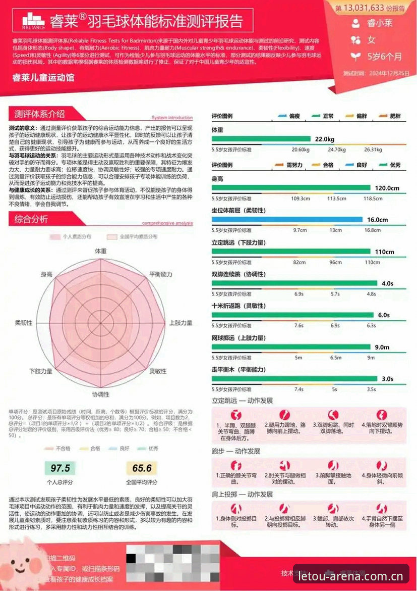 LETOU官方网址评测 LETOU官方网址评测:专业体育平台R73T的实际表现深度分析